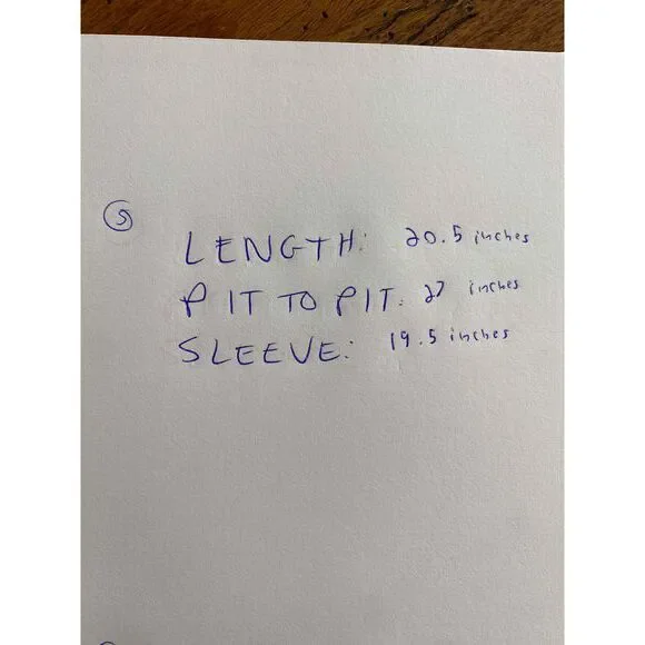 Nike Navy Crew Neck Sweatshirt Vintage Retro Long Sleeves Embroidered Medium - Picture 13 of 13